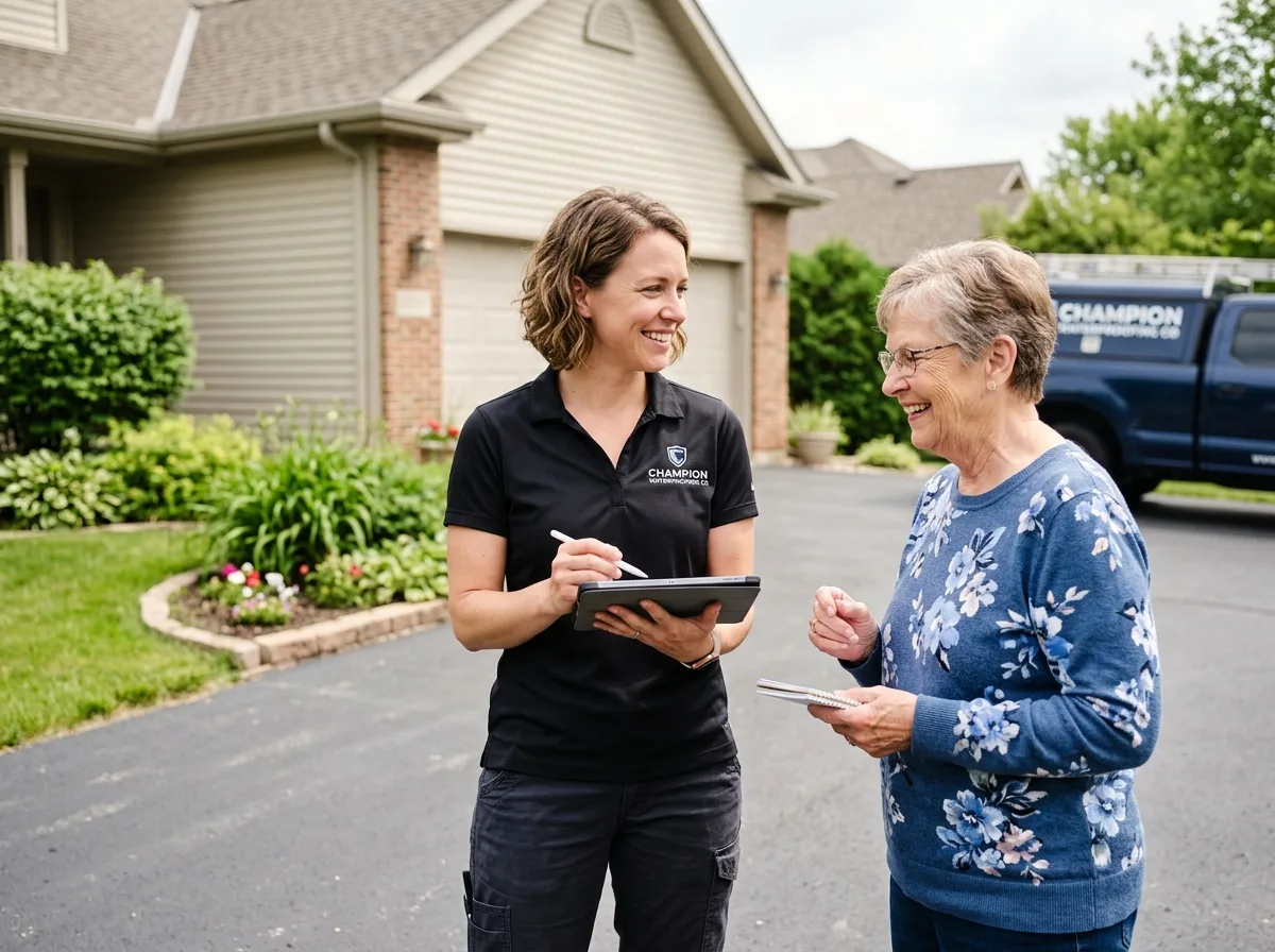 Basement Waterproofing Nashua, MN FAQs